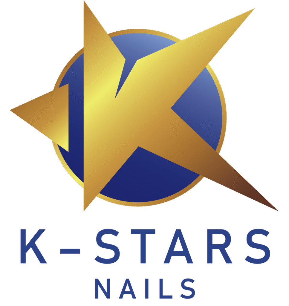 K-STARS NAILS